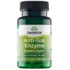 Swanson Anti-Gas Enzyme 90 kapslit pilt Swanson Anti-Gas Enzyme 90 kapslit foto