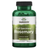 Swanson Full Spectrum Rozmarīns 400 mg 90 kapsulas Swanson Full Spectrum Rozmarīns 400 mg 90 kapsulas