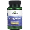 Swanson Apigeniin 50 mg 90 kapslit pilt Swanson Apigeniin 50 mg 90 kapslit foto