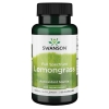 Swanson Full Spectrum Sidrunhein 400 mg 60 kapslit pilt Swanson Full Spectrum Sidrunhein 400 mg 60 kapslit foto