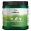 Swanson Inulin Powder 227 g
