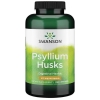 Swanson Psüllium 610 mg 100 kapslit Swanson Psüllium 610 mg 100 kapslit