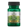 Swanson L.Reuteri Plus 30 kapsulas Swanson L.Reuteri Plus 30 kapsulas
