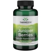Swanson Full Spectrum Kadiķu ogas 520 mg 100 kapsulas Swanson Full Spectrum Kadiķu ogas 520 mg 100 kapsulas