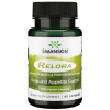 Swanson Relora 250 mg 90 kapsulas Swanson Relora 250 mg 90 kapsulas