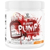 Swedish Supplements Bloody Pump 300 g Swedish Supplements Bloody Pump 300 g