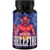 Swedish Supplements Hellfire 90 capsules
