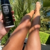 The Tan Co Pašiedeguma putas Mousse 150 ml - Tūlītēja/Tumša fotogrāfija