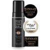 The Tan Co Pašiedeguma putas Mousse 150 ml - Tūlītēja/Vidēja fotogrāfija