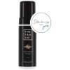 The Tan Co Pašiedeguma putas Mousse 150 ml - Tūlītēja/Tumša fotogrāfija