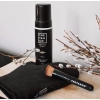 The Tan Co Косметическая кисть для нанесения автозагара или макияжа картинка The Tan Co Косметическая кисть для нанесения автозагара или макияжа фото