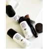 The Tan Co Self-tanning face drops 50 ml - Instant/Light picture The Tan Co Self-tanning face drops 50 ml - Instant/Light photo