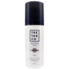 The Tan Co Self-tanning face drops 50 ml - Instant/Light picture The Tan Co Self-tanning face drops 50 ml - Instant/Light photo