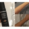 The Tan Co Pašiedeguma putas Mousse 150 ml - Tūlītēja/Vidēja fotogrāfija