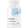 Thorne Research Dzelzs Bisglicināts 60 kapsulas Thorne Research Dzelzs Bisglicināts 60 kapsulas