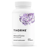 Thorne Research Adrenal Cortex 60 капсул Thorne Research Adrenal Cortex 60 капсул