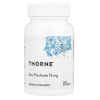 Thorne Research Пиколинат цинка 60 капсул Thorne Research Пиколинат цинка 60 капсул
