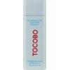 Tocobo Bio Watery Sun Cream SPF50+ 50 ml foto