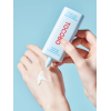 Tocobo Bio Watery Sun Cream SPF50+ 50 ml foto