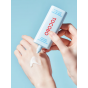 Tocobo Bio Watery Sun Cream SPF50+ 50 мл - 1