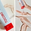 Tocobo Attīrošas putas ar kokosriekstu mālu 150 ml Tocobo Attīrošas putas ar kokosriekstu mālu 150 ml