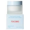 Tocobo Multi Ceramide krēms 50 ml