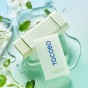 Cica Cooling Sun Stick SPF50+ PA++++ 18 г - 1