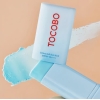 Tocobo Cotton Soft Sun Stick SPF50+ 19 g
