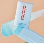 Tocobo Cotton Soft Sun Stick SPF50+ 19 г - 1