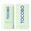 Tocobo Cica Cooling Sun Stick SPF50+ PA++++ 18 g
