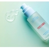 Tocobo Bifida Biome Essence 50 ml Tocobo Bifida Biome Essence 50 ml
