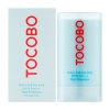 Tocobo Cotton Soft Sun Stick SPF50+ 19 g