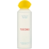 Tocobo AHA BHA Lemon Toneris 150 ml Tocobo AHA BHA Lemon Toneris 150 ml