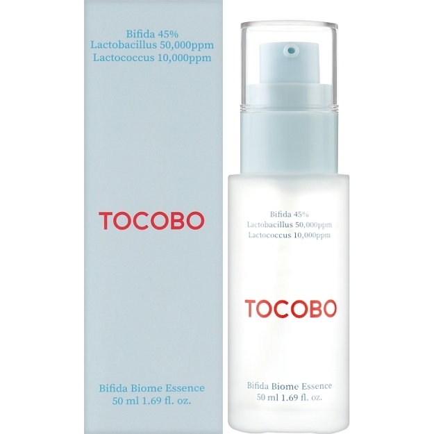Bifida Biome Essence 50 ml