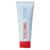 Tocobo Attīrošas putas ar kokosriekstu mālu 150 ml Tocobo Attīrošas putas ar kokosriekstu mālu 150 ml