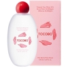 Tocobo Vita Berry Pore Тонер 150 мл Tocobo Vita Berry Pore Тонер 150 мл