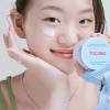 Tocobo Multi Ceramide krēms 50 ml
