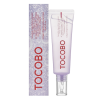Tocobo Kolagēna balinošs gēla krēms zem acīm 30 ml