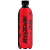 Trec Nutrition Boogieman Energiajook 500 ml