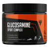 Trec Nutrition Glucosamine sport complex - добавка глюкозамина - 180 капсул картинка Trec Nutrition Glucosamine sport complex - добавка глюкозамина - 180 капсул фото