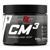 Trec Nutrition CM3 + citrulino ATP 200 kapsulės Trec Nutrition CM3 + citrulino ATP 200 kapsulės