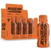 Trec Nutrition Boogieman Shot CAFFEINE FREE 100 ml x 12 Trec Nutrition Boogieman Shot CAFFEINE FREE 100 ml x 12
