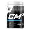 Trec Nutrition CM3 360 capsules