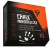 Trec Nutrition Chalk Block 57 g Trec Nutrition Chalk Block 57 g