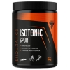 Trec Nutrition Isotonic Sport 400 g Trec Nutrition Isotonic Sport 400 g