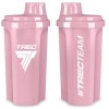 Trec Nutrition Purkštuvas 700 ml Trec Nutrition Purkštuvas 700 ml