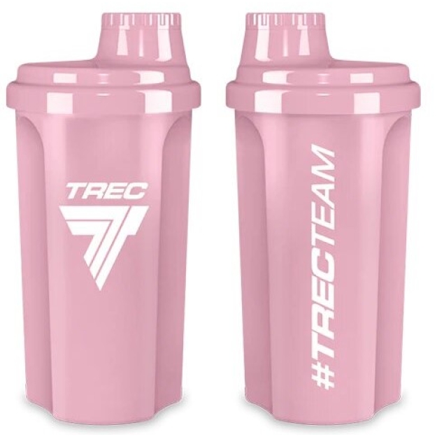 Trec Nutrition Purkštuvas 700 ml Trec Nutrition Purkštuvas 700 ml