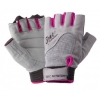 Trec Nutrition Gloves Ladies - Hall pilt Trec Nutrition Gloves Ladies - Hall foto