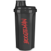 Trec Nutrition Šeiker Boogieman 700 ml foto
