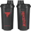 Trec Nutrition Šeiker Boogieman 700 ml foto